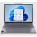 Lenovo IdeaPad Slim 3x Gen 10 83N3001KJP luna серый (15.3/Snapdragon X X1-26-100