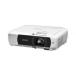 EPSON Epson EB-W55 бизнес проектор / стандартный модель / Basic серии /4000lm/WXGA
