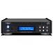 [ новый товар / посылать за товар ]TEAC широкий FM тюнер установка CD плеер PD-301-X/B черный Teac 