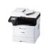 [ наружная коробка повреждение / наличие есть ]brother Brother JUSTIO MFC-L5710DW монохромный лазерное МФУ 