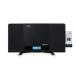  Koizumi CD система SDB-4349/K черный 