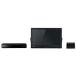 Panasonic 15V type портативный водонепроницаемый модель private * viera UN-15LD12H Panasonic 