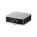EPSON Epson Lifestudio Pop EF-61G затонированный лёд зеленый для бытового использования проектор компактная модель /700lm/3LED