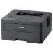 brother Brother JUSTIO HL-L2460DW A4 монохромный лазерный принтер -( беспроводной * проводной LAN/ двусторонний печать )