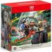 [��������ϕs��][�j���e���h�[�X�C�b�`2�{��] Nintendo Switch2�i���{��E������p�j �X�v���g�D�[�� ���C�_�[�X �Z�b�g [BEE-