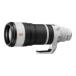 SONY FE 100-400mm F4.5 GM OSS SEL100400MC �\�j�[ �f�W�^�����J������[E�}�E���g]�p�����Y ���]���Y�[����