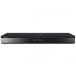 �y�V�i/���i�zPanasonic �u���[���C�f�B�X�N���R�[�_�[ DMR-4T205 4KDIGA HDD�e��2TB 3�ԑg�����^�� �p�i�\�j�b�N