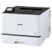 brother Brother JUSTIO HL-L8430CDW A4 цветной лазерный принтер -( принт / автоматика двусторонний печать / проводной * беспроводной LAN/Wi-Fi/