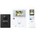 �y�V�i/���i�zPanasonic �p�i�\�j�b�N �e���r�h�A�z�� �ǂ��ł��h�A�z�� VL-N35BHL