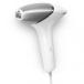 PHILIPS Philips свет красота контейнер rumea8000 BRI940/70 серебряный 