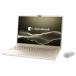 [ выставленный товар / наличие есть ]dynabook T7 P2T7YPBG пепел Gold 16 дюймовый Core i7 память 16GB SSD 512GB Of