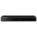 SHARP �V���[�v AQUOS 4K���R�[�_�[ 4B-C40EW3 4TB 2�`���[�i�[ �u���[���C���R�[�_�[