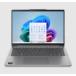 Lenovo IdeaPad Slim 5 Gen 10 83HX00CVJP luna серый (14.0/Ryzen AI 5 330/16GB/512