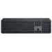 Logicool ���W�N�[�� MX KEYS S KX800sGR �O���t�@�C�g �A�h�o���X�h ���C�����X �C���~�l�C�e�b�h �L�[�{�[�h