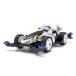 [ Tamiya ] 1/32 Mini 4WD PRO серии No.41 1/32 стрельба p громкий Star (MA шасси )