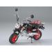 [ Tamiya ] пластиковая модель 1/6 мотоцикл серии No.32 1/6 Honda Monkey 40th Anniversary 