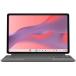 ASUS Chromebook CM32 Detachable (CM3206) CM3206DM4A-TR0052k громкий титан 12.1 in 