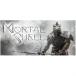 [09 месяц 17 день продажа предварительный заказ ][PS5 soft ] Mortal Shell II ( motor ru ракушка 2) [ELJM-31010]