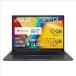 ASUS Vivobook M1405YA-R5YAWS Indy - черный 14 дюймовый Ryzen 5 память 16GB SSD 512GB Off