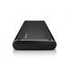 TVS REGZA Regza видеозапись для USB подключение накопитель на жёстком диске THD-400V4 HDD емкость 4TB USB3.0