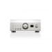 [ новый товар / посылать за товар ]DENON основной предусилитель PMA-3000NE-SP premium серебряный Denon 