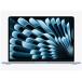 [ новый товар / посылать за товар ]Apple MacBook Air 13.6 дюймовый Liquid Retina дисплей MDHJ4J/A Sky голубой Early