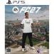 [PS5 soft ] EA спорт FC27 [ELJM-31019] * предварительный заказ дополнительный подарок 