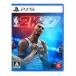 [PS5 soft ] NBA2K27 [ELJM-31014] * предварительный заказ дополнительный подарок 