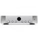marantz HDMI селектор установка Hi-Fi стерео усилитель STEREO70S/FN серебряный Gold Marantz 