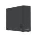 Panasonic �p�i�\�j�b�N miyotto UN-ST20A-H �_�[�N�O���[ �l�b�g���[�N���R�[�_�[
