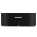 marantz беспроводной * -тактный Lee ming* усилитель MODEL M1/FB черный Marantz 