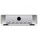 marantz сеть основной предусилитель MODEL60N/FN серебряный Gold Marantz 