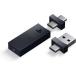 [08 месяц 20 день продажа предварительный заказ ][PS5 периферийные устройства ] Sony оригинальный PlayStation ссылка USB адаптор [CFI-ZWA3J]