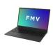 [ выставленный товар / наличие есть ] Fujitsu FMV Note E E530-K FMVE530KBA черный 15.6 дюймовый Core i5 8GB память 256