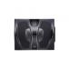 MTG SE-BZ-03A SIXPAD Foot Fit 3 Sixpad foot Fit рукав подставка 
