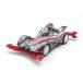 [ Tamiya ] 1/32 Racer Mini 4WD серии No.98 железный Beak (VZ шасси )