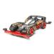 [ Tamiya ] 1/32 полный обтекатель Mini 4WD серии No.33 1/32to rider ga-X premium ( super II шасси )