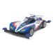 [ Tamiya ] 1/32 полный обтекатель Mini 4WD серии No.34 1/32 Victory Magnum premium ( карбоновый super II шасси )