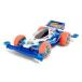 [ Tamiya ] 1/32 Racer Mini 4WD серии No.65 1/32 super avante RS( super II шасси )