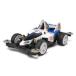 [ Tamiya ] 1/32 Mini 4WD PRO серии No.30 1/32 панель приборов 3 номер *. звезда ( стрельба Star )(MS шасси )