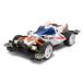 [ Tamiya ] 1/32 Mini 4WD PRO серии No.32 1/32 панель приборов 01 номер * супер император ( super en винт -)(MS шасси )