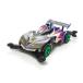 [ Tamiya ] 1/32 полный обтекатель Mini 4WD серии No.42 1/32 Z Wing Magnum (AR шасси )