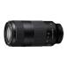 �y�V�i/���i�zE�}�E���g���������Y FE 100-400mm F5.6-8 OSS SEL100400