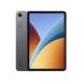 Xiaomi Redmi Pad 2 9.7 4GB+128GB VHU7096JP graphite серый 