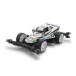 [ Tamiya ] 1/32 Racer Mini 4WD серии No.105 стакан hopper Jr. (VZ шасси )