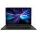 ASUS Gaming V16 V3607VU Core 5 210H*16GB память *512GB SSD*RTX 4050*16 type WUXGA жидкокристаллический .