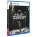 [10 месяц 23 день продажа предварительный заказ ][ online специальный ][PS5 soft ] Call of Duty современный War fea4 [ELJM-30998] * первый раз дополнительный подарок 