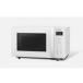�y�V�i/���i�z�p�i�\�j�b�N Panasonic �P�@�\�����W �t���b�g�^�C�v �z���C�g NE-FL1C-W