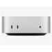 [ новый товар / посылать за товар ]Apple Mac mini MHQK4J/A серебряный M6 память 16GB SSD 256GB Apple Mac Mini 