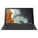 [ выставленный товар / наличие есть ]ASUS Chromebook Detachable CM3 CM3000DVA-HT0019 /10.5 дюймовый / память 4GB/